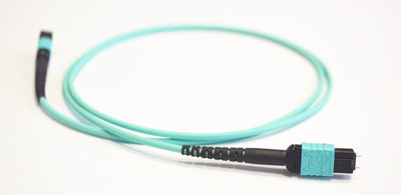 Prodotti MPO/MTP Prodotti MPO/MTP