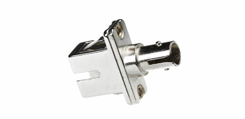 Adapter ibridi Adapter ibridi