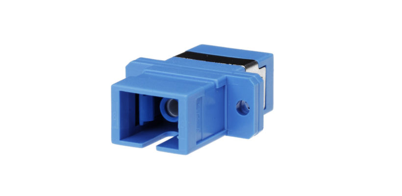 Adapter simplex Adapter simplex