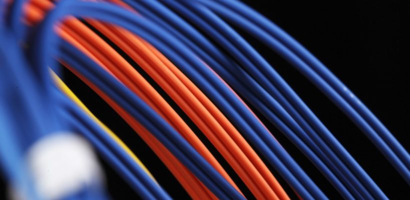 Patchcord standard Patchcord standard