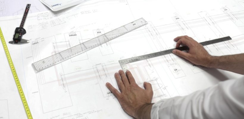 Progettazione Progettazione