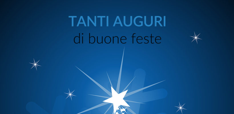Tanti auguri Tanti auguri