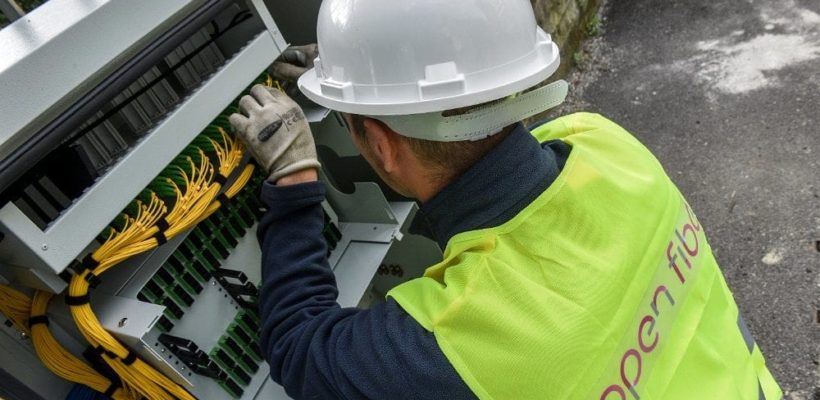 Un miliardo di buone notizie per il mezzogiorno Un miliardo di buone notizie per il mezzogiorno