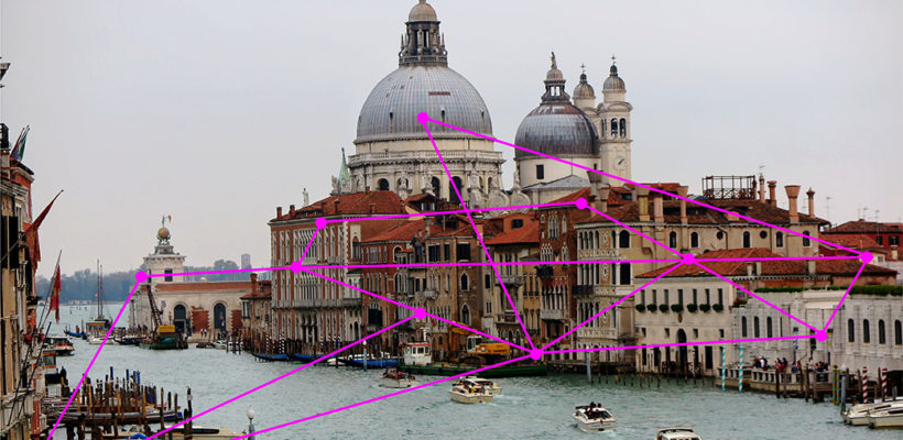 Open fiber, 3,4 miliardi di euro per lo sviluppo delle reti nel nord italia Open fiber, 3,4 miliardi di euro per lo sviluppo delle reti nel nord italia