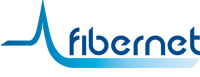 Fibernet