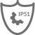 icona classificazione ip51