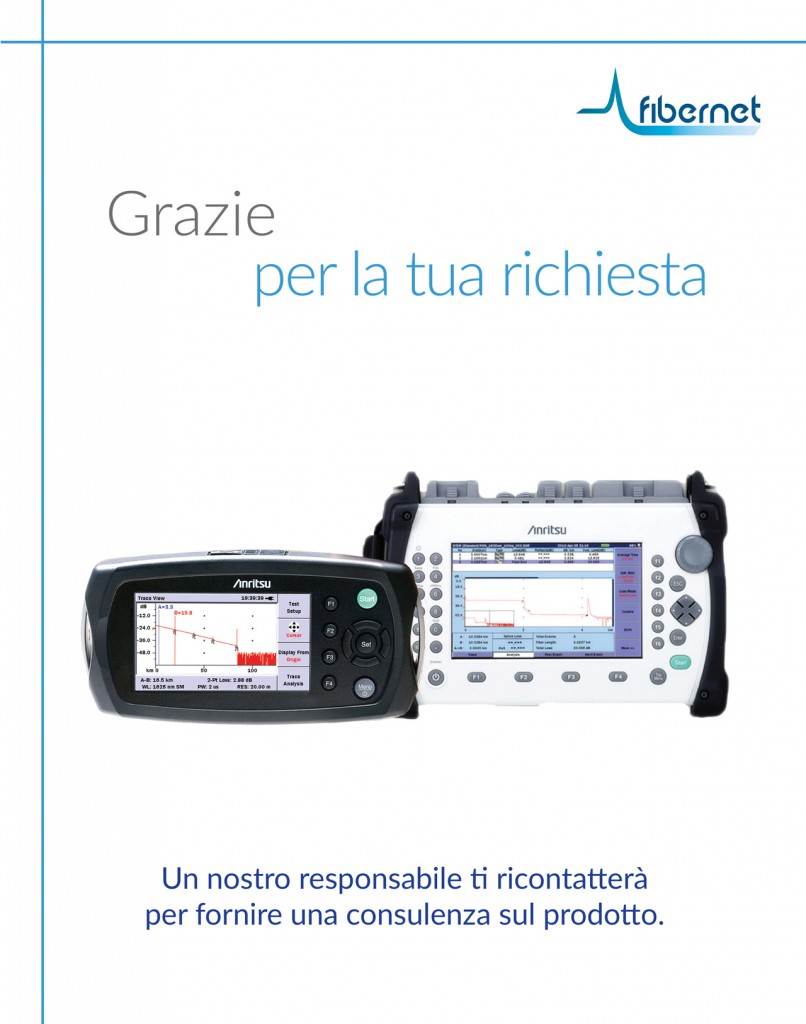 risposta-automatica-otdr-pagina