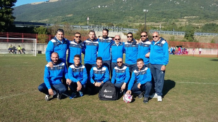 squadra-di-calcio-sirti