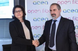 accordo-open-fiber-acea