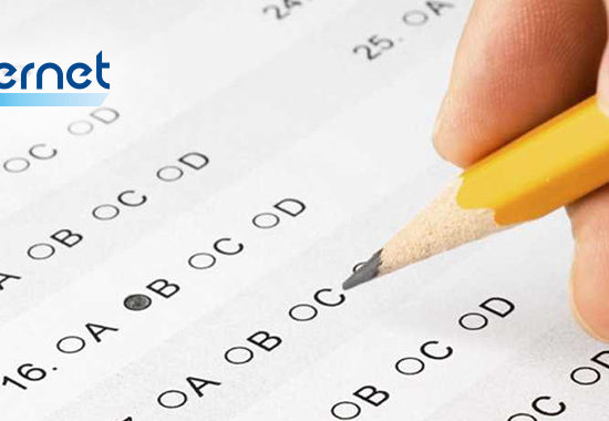 quiz fibra ottica