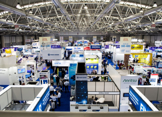 Ecoc 1