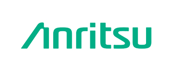 anritsu