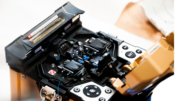 Tecnico Fibra Ottica – On line