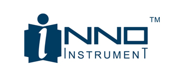 inno