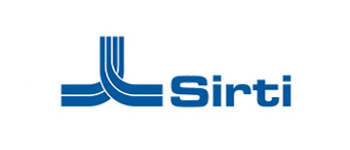 sirti