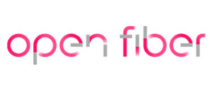 open fiber