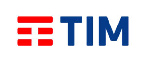 tim