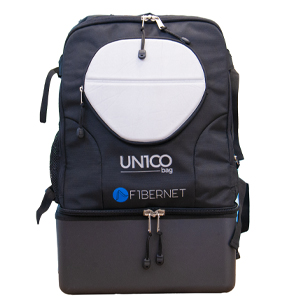 UN1CO BAG