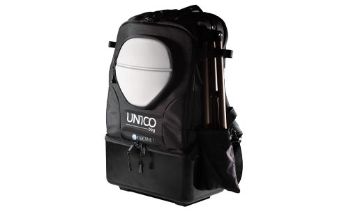 Unico Bag