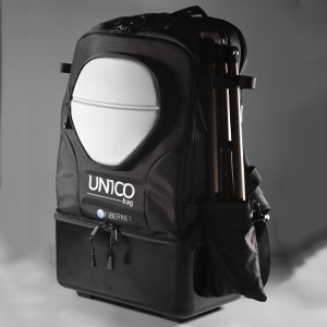 UN1CO BAG