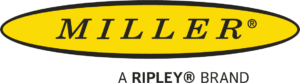 Logo Miller